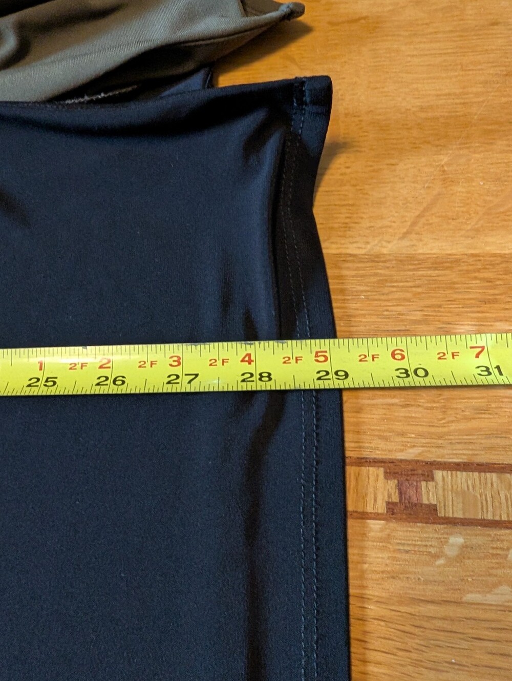 Joseph Ribcoff Tunic, 10 - Picture 6 of 6